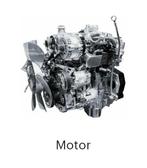 Land Rover Discovery Sport 2.0 Diesel Motor, Auto-onderdelen, Motor en Toebehoren, Ophalen of Verzenden, Gebruikt, Land Rover