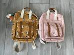 2x Fresk Rugzak Klein Model, Ophalen, Zo goed als nieuw