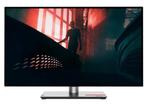 Lenovo ThinkVision P27Q-30 Monitor - 27 inch, QHD, Nieuw, Ophalen, In hoogte verstelbaar, Nieuw, DisplayPort