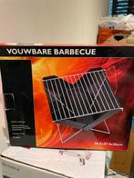 Vouwbare Barbecue - Nieuw, Ophalen of Verzenden, Nieuw