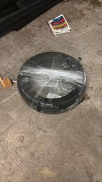 I3 zomerband nieuw voor 20 inch, Ophalen
