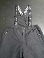 CMP Skibroek maat 176, Kinderen en Baby's, Kinderkleding | Maat 176, Ophalen of Verzenden, Jongen of Meisje, Broek
