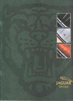 JAGUAR 1993, Ophalen of Verzenden, Zo goed als nieuw, Overige merken