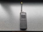 Motorola GP 300 UHF & VHF, Telecommunicatie, Ophalen of Verzenden, Gebruikt, Portofoon of Walkie-talkie