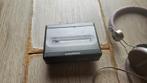 Walkman, Ophalen of Verzenden, Walkman