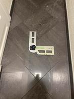 Festool FS- KS nieuw!!, Ophalen of Verzenden, Nieuw