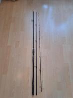 Browning Sphere Feeder M 390 Werphengel, Ophalen, Gebruikt, Werphengel