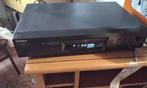 CD SPELER Sony CDP-XE270, Audio, Tv en Foto, Cd-spelers, Ophalen, Gebruikt, Sony