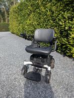 Excel E-smart e smart electrische rolstoel, Ophalen of Verzenden, Gebruikt, Elektrische rolstoel