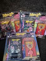 Metazoo kuromis cryptid carnival blisters TCG, Ophalen of Verzenden, Nieuw, Booster
