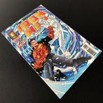 Iron Man Vol.1 #328 (1996) NM- (9.2), Eén comic, Amerika, Marvel Comics, Nieuw