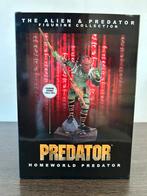 Homeworld Predator Figurine Eaglemoss, Verzamelen, Overige typen, Ophalen of Verzenden, Zo goed als nieuw