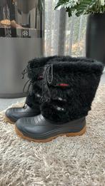 Olang Snowboots maat 41/42, Ophalen of Verzenden, Zo goed als nieuw, Snowboots