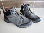 Wandelschoenen Landrover maat 39 zgsn, Ophalen, Zo goed als nieuw, Schoenen