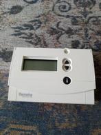 thermostaat Remeha Celcia 20, Ophalen of Verzenden, Gebruikt