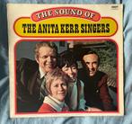 The Anita Kerr Singers, Cd's en Dvd's, Gebruikt, Ophalen of Verzenden