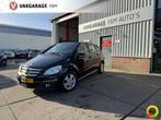 Mercedes-Benz B-klasse 170 BlueEFFICIENCY Business Class, Auto's, Mercedes-Benz, Origineel Nederlands, Te koop, 5 stoelen, Benzine