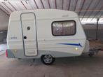 Tk predom. Bj 2004, Caravans en Kamperen, Caravans, Bedrijf