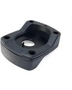 Bobike adapter, Ophalen of Verzenden, Gebruikt, Voorzitje, Bobike