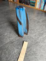 Vaas Hanneke Blom gedraaide vaas, Ophalen of Verzenden