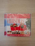 CD all I want for christmas, Ophalen of Verzenden, Gebruikt, Kerst