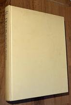 Nijnatten-Doffegnies. Duco 's Gevleugelde dromen. 1978 2e d, Gelezen, Fictie algemeen, Nijnatten-Doffegnies, Ophalen of Verzenden