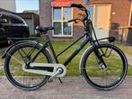 Cortina urban HPV 28 inch 7 versnelling frame hoogte 56/57, Fietsen en Brommers, Fietsen | Dames | Damesfietsen, Gebruikt, Versnellingen
