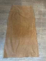 ARMA ROK 42, Kleding | Dames, Rokken, Zwart, Maat 42/44 (L), Ophalen of Verzenden, Zo goed als nieuw