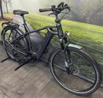 Flyer GOTOUR6 7.23 – Luxe e-bike met riem & automaat – 625Wh, Overige merken, Info@flyer.ch, FLYER Benelux B.V., Ophalen of Verzenden