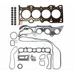 MX5 Motorpakkingset compleet 2.0l, De Cabriohoeve VOF, Nieuw, Info@cabriohoeve.nl, Julianalaan 9, 9462PG Gasselte, Nederland