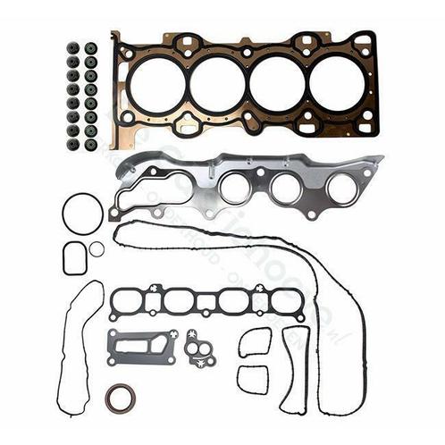 MX5 Motorpakkingset compleet 2.0l, Auto-onderdelen, Motor en Toebehoren, Nieuw