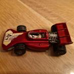 Matchbox Superfast No. 24 Team Matchbox 1973, Ophalen of Verzenden, Gebruikt
