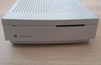 Macintosh IIsi - Apple - 1990, Computers en Software, Apple Desktops, Onbekend, Overige modellen, Ophalen