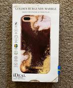 Ideal of Sweden iPhone 8/7/6/6s Plus Hoesje, Ophalen of Verzenden, Zo goed als nieuw, IPhone 8, Hoesje of Tasje