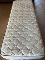 GRATIS - 2 matrassen 70 x 200, Ophalen, Gebruikt, 70 cm of minder, Tweepersoons