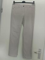 Gerry Weber jeans broek maat 40, Ophalen of Verzenden, Zo goed als nieuw, Overige kleuren, W30 - W32 (confectie 38/40)