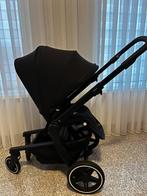 Joolz Hub+ met cocoon kinderwagen buggy, Zo goed als nieuw, Met autostoeltje, Ophalen, Kinderwagen