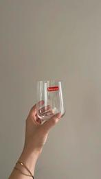 8 stuks spiegelau glazen nieuw, Ophalen of Verzenden, Zo goed als nieuw, Bierglas