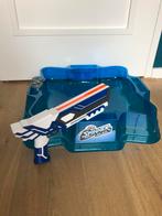 Spinner Mad Speelset, Ophalen of Verzenden, Gebruikt, Jongen of Meisje