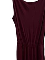 Sissy Boy jumpsuit L, Kleding | Dames, Maat 38/40 (M), Ophalen of Verzenden, Zo goed als nieuw, Rood