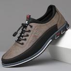 Heren schoenen van kalfsleer Nieuw!!!!!!!!, Coznyl, Overige kleuren, Verzenden, Nieuw