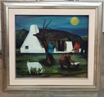 Nest MARTENS, de was ophangen, Ophalen of Verzenden