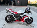 Yamaha YZF R1 2007, Motoren, Motoren | Yamaha, 4 cilinders, Super Sport, Particulier, Meer dan 35 kW
