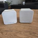 Audio Cambridge Minx Min 11 luidsprekers, Ophalen of Verzenden