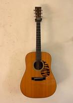 Martin HD28V, Muziek en Instrumenten, Ophalen of Verzenden, Gebruikt, Western- of Steelstringgitaar
