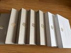 Rituals maxi theelichten, Ophalen of Verzenden, Nieuw