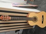 Santos y mayor klasieke gitaar GSM 5, Ophalen, Zo goed als nieuw, Klassieke of Spaanse gitaar