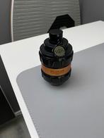 Victor & Rolf Spicebomb Extreme, Ophalen of Verzenden, Zo goed als nieuw