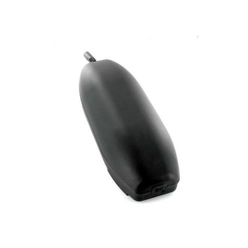Revisie Okin relaxstoel 25.9V 2900mAh Lithium, Huis en Inrichting, Fauteuils, Nieuw, Minder dan 50 cm, Ophalen of Verzenden