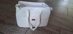 nieuwe hondentas niet gebruikt, Ophalen of Verzenden, Nieuw